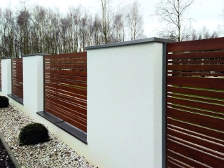 aluminiowe-ogrodzenia-lakate-6