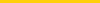 kreska żółta