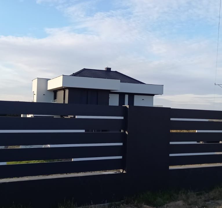 lakate-realizacje-galeria-013