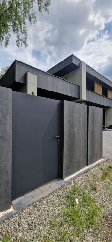 ogrodzenie-aluminiowe-katowice-lakate (20)