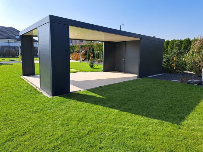 pawilon-ogrodowy-lakate (1)