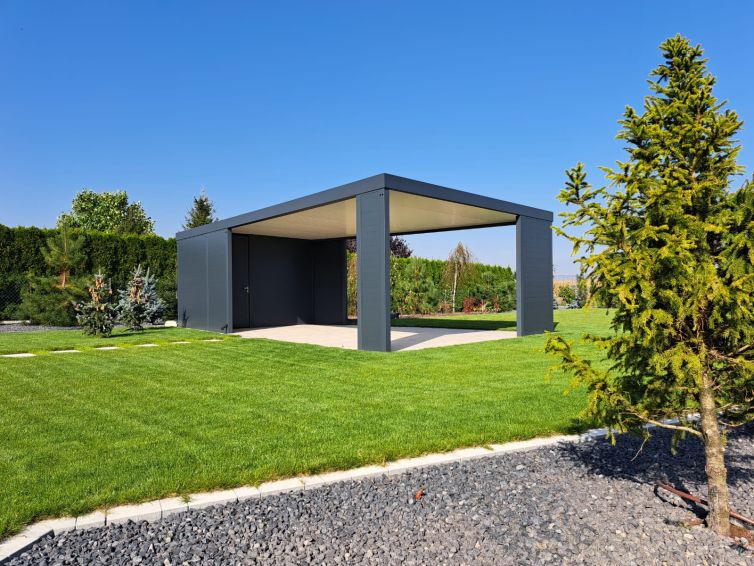 pawilon-ogrodowy-lakate (2)