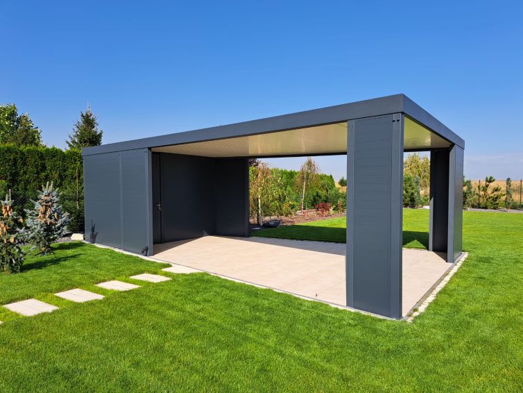 pawilon-ogrodowy-lakate (3)