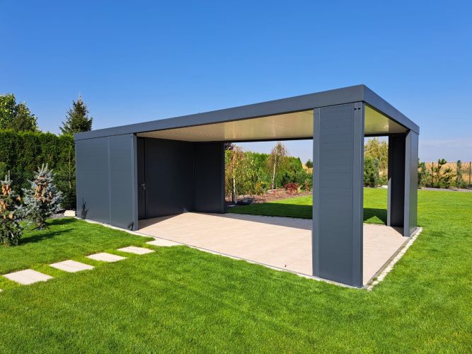 pawilon-ogrodowy-lakate (3)