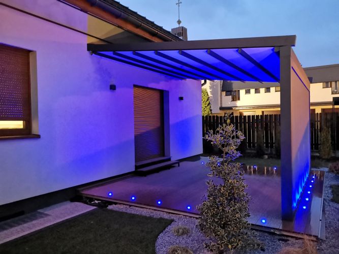 pergola-dach-tkaninowy-automatyczny