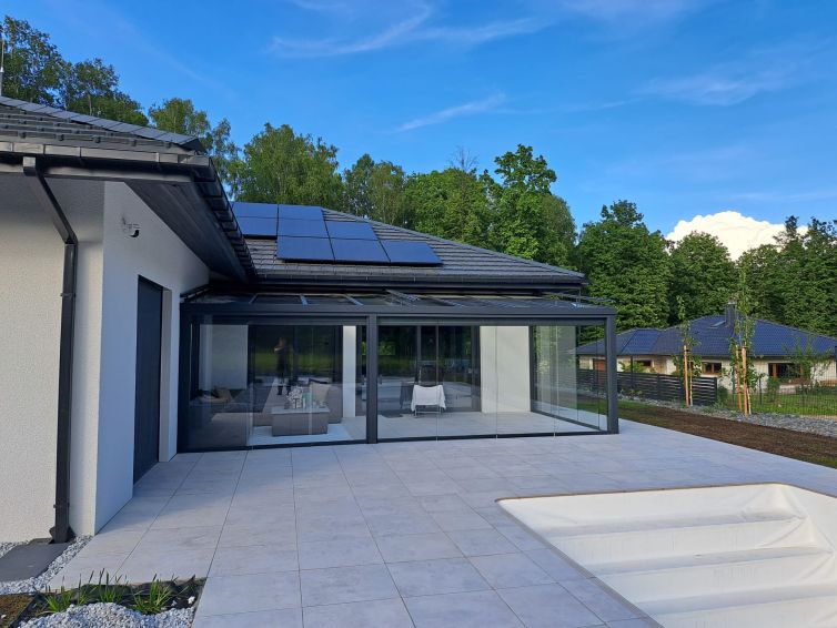 pergola-ogrodowa-lakate (1)