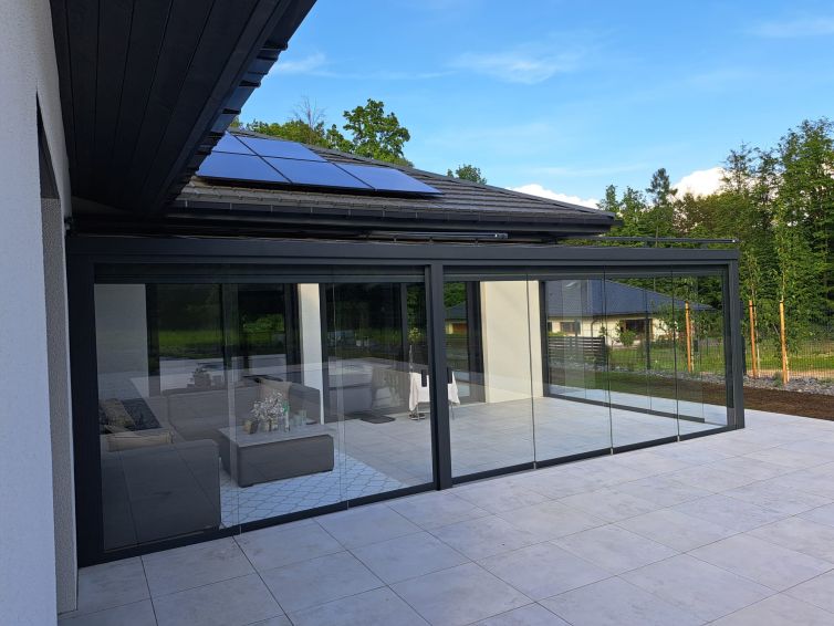 pergola-ogrodowa-lakate (2)