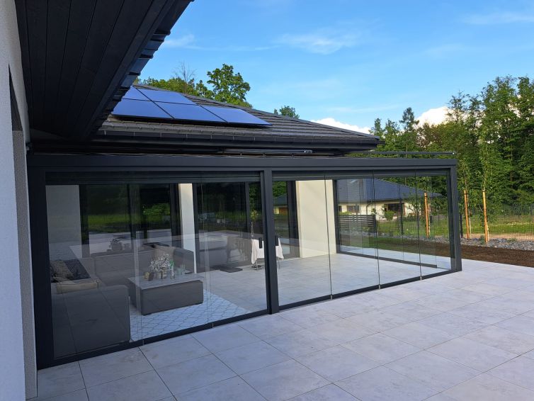 pergola-ogrodowa-lakate (3)