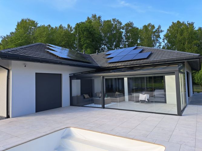 pergola-ogrodowa-lakate (4)