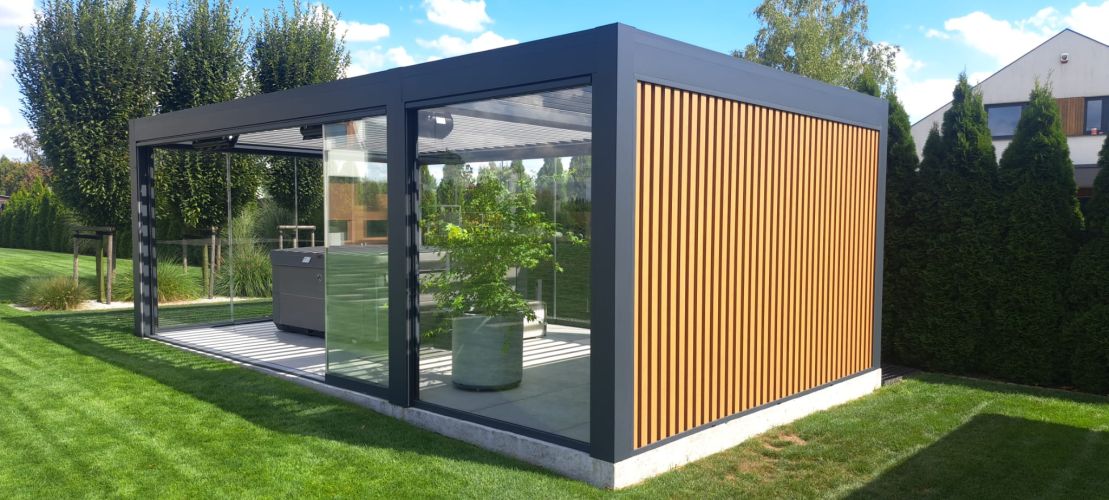 pergola-ogrodowa-zaluzjowa-lakate (1)