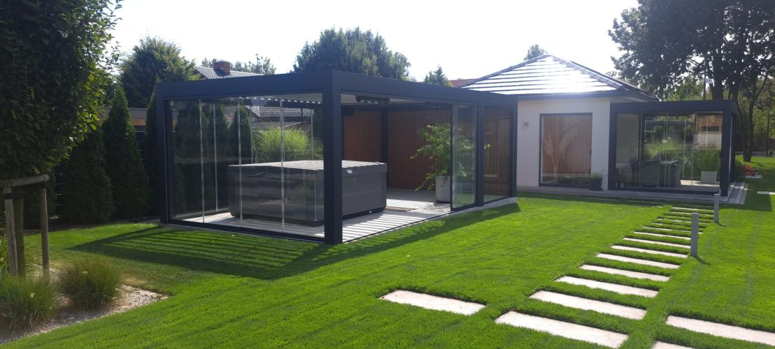 pergola-ogrodowa-zaluzjowa-lakate (2)