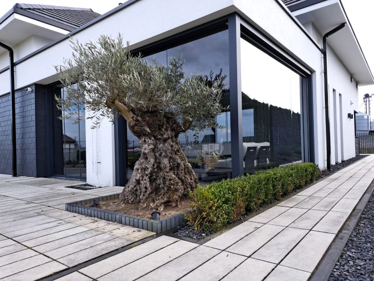 przeszklenie-tarasu-lakate