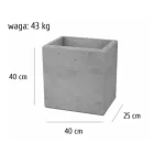 Bloczek-z-betonu-architektonicznego-wymiar-40-x-40-x-251