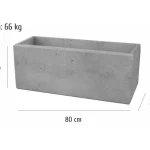 Bloczek-z-betonu-architektonicznego-wymiar-80-x-30-x-251