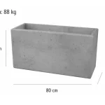 Bloczek-z-betonu-architektonicznego-wymiary-80-x-40-x-251