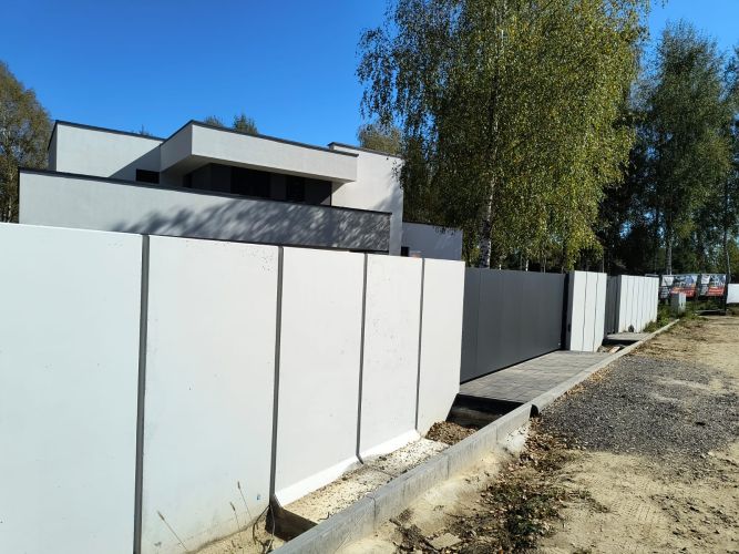 betonowe-elki-ogrodzenia-z-betonu-lakate