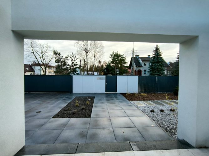 jakie-ogrodzenia-sa-modne