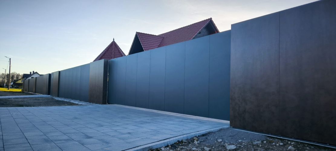 murki-ze-spieku-kwarcowego