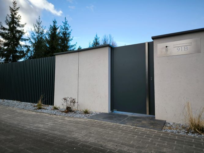 nowoczesne-ogrodzenie-lakate