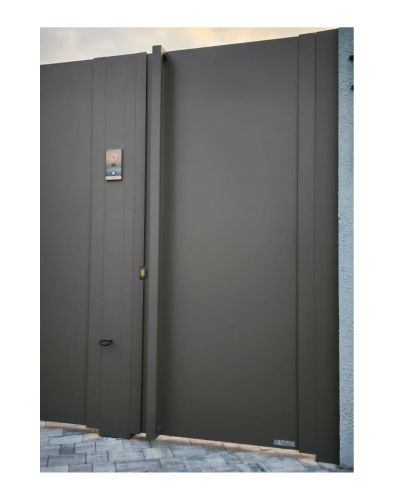 ogrodzenie-frontowe-do-domu-lakate