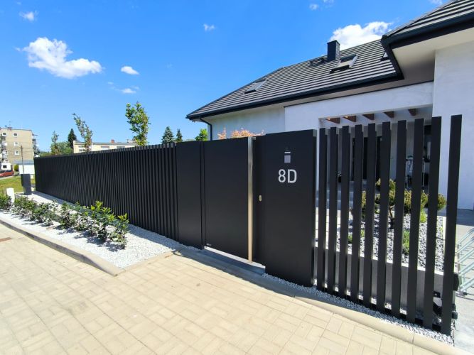 wzory-ogrodzen-lakate