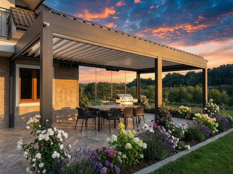 nowoczesna-pergola-wiata-lakate (1)