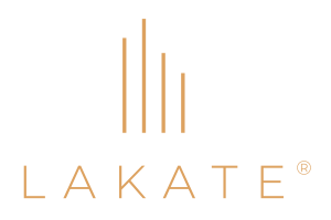 Logo Lakate