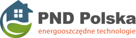 Brand Name
