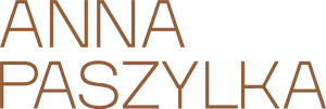 Brand Name