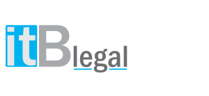 Brand Name