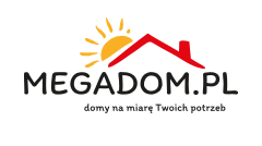 Brand Name
