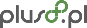 Brand Name