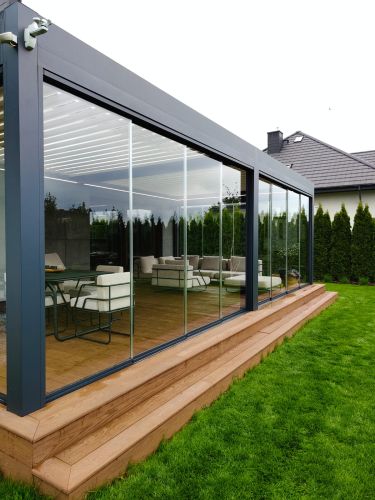pergole-premium-lakate