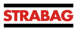 Brand Name