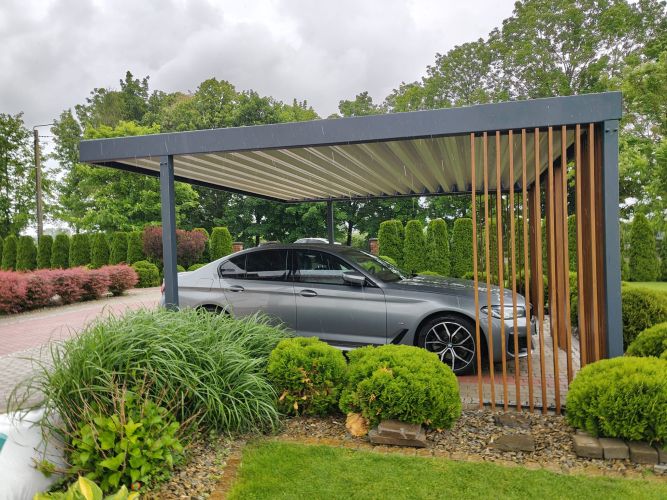 wiata-premium