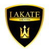 LAKATE® ogrodzenia aluminiowe | wiaty | pergole