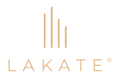 LAKATE® ogrodzenia aluminiowe | wiaty | pergole