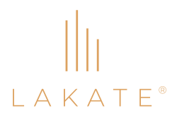 LAKATE® ogrodzenia aluminiowe | wiaty | pergole